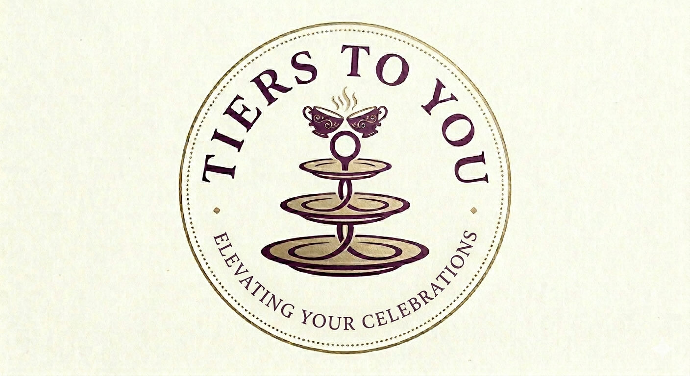 Tiers To You